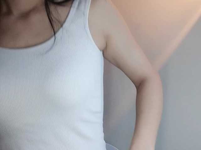 lanerb live cam on BongaCams