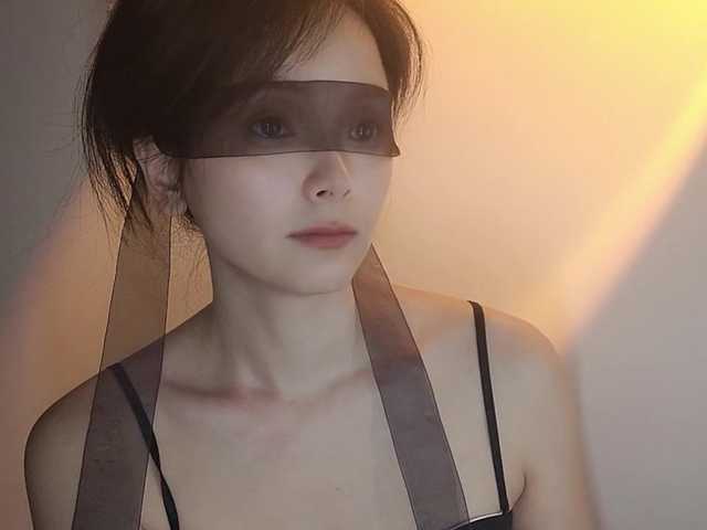 lanerb live cam on BongaCams