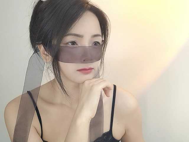 lanerb live cam on BongaCams