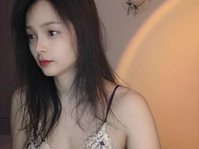 lanerb live cam on BongaCams