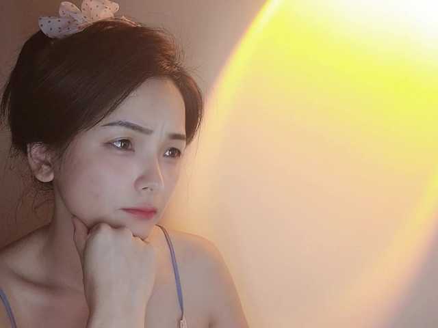 lanerb live cam on BongaCams