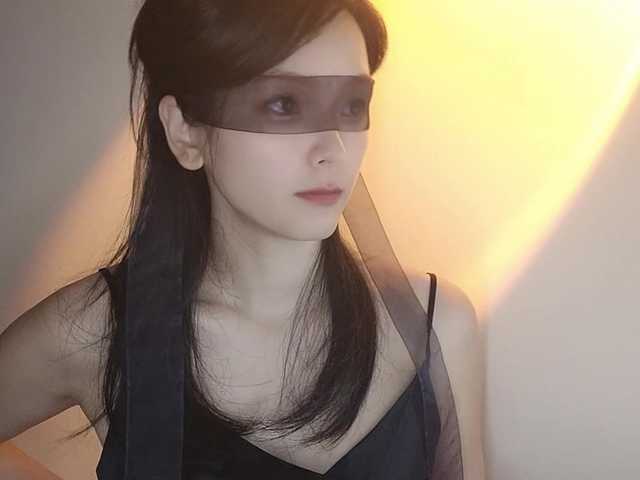 -July-