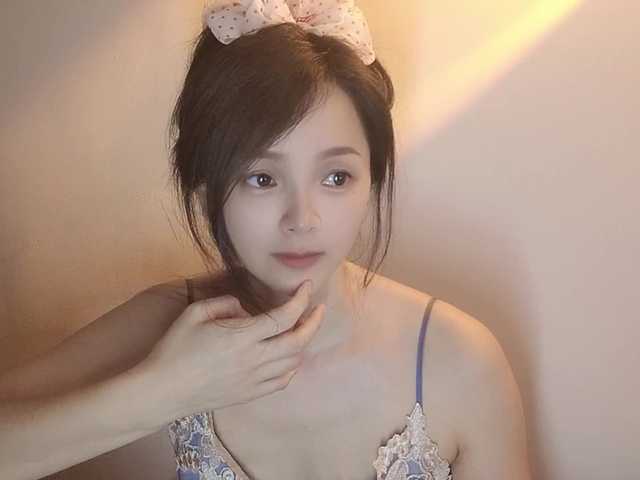 -July-