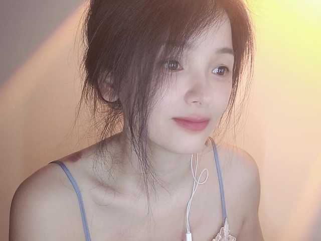 lanerb live cam on BongaCams