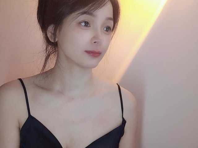 lanerb live cam on BongaCams