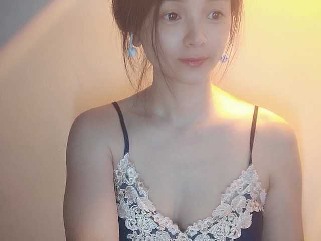 -July-