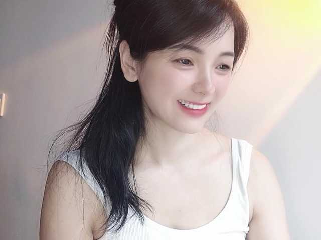 lanerb live cam on BongaCams