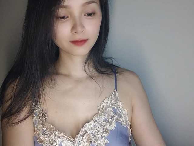 lanerb live cam on BongaCams
