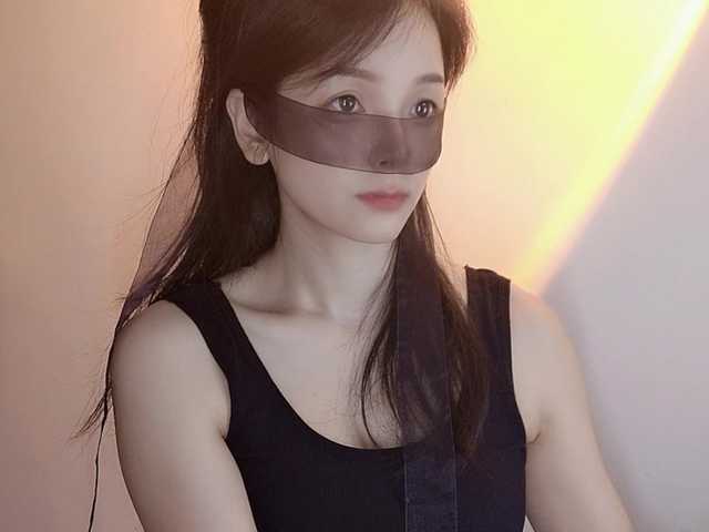 lanerb