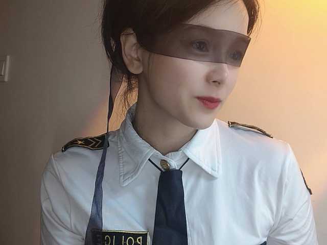 -July-