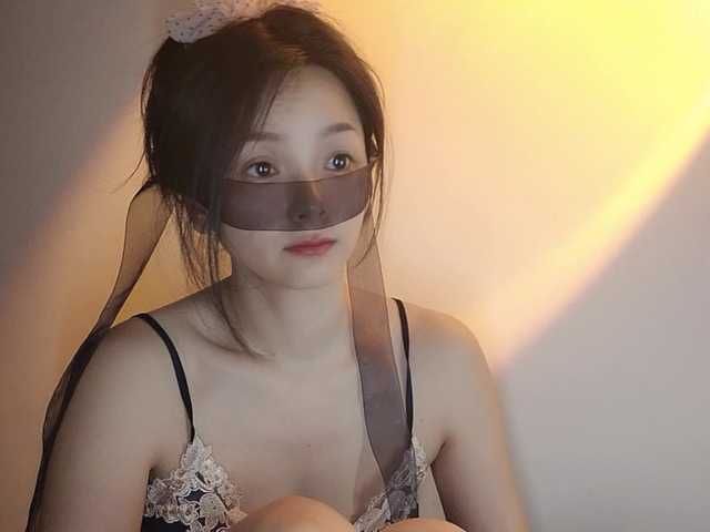 -July-