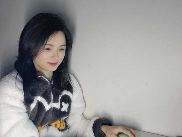 lanerb's BongaCams show and profile