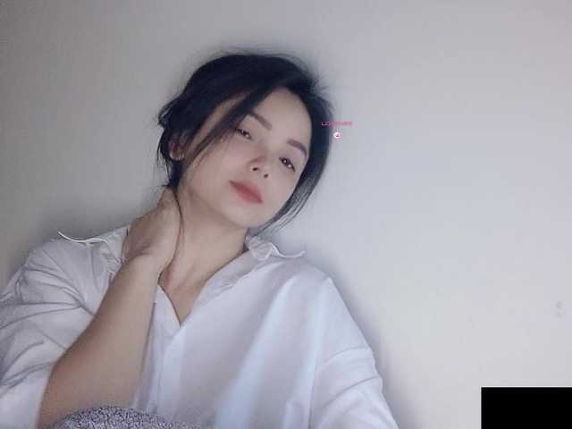 lanerb's BongaCams show and profile