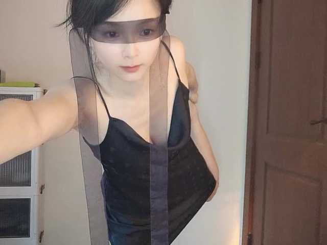 -July-