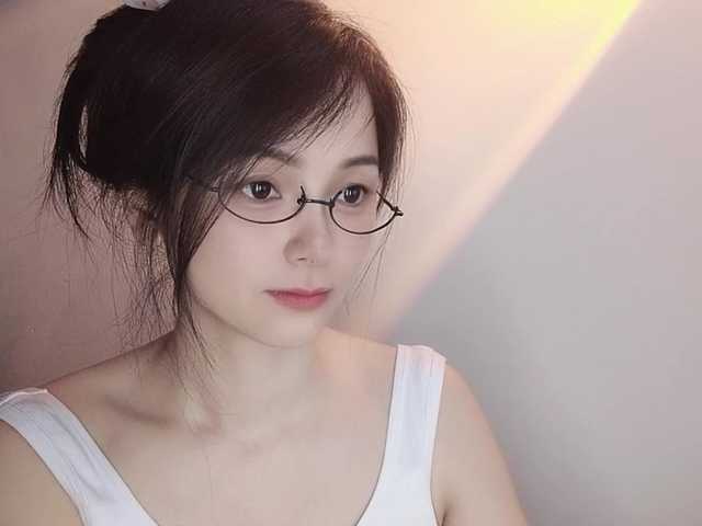 lanerb live cam on BongaCams