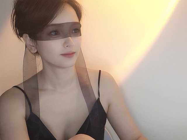 -July- live cam preview