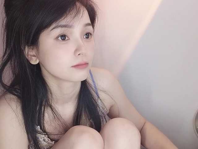 lanerb live cam on BongaCams