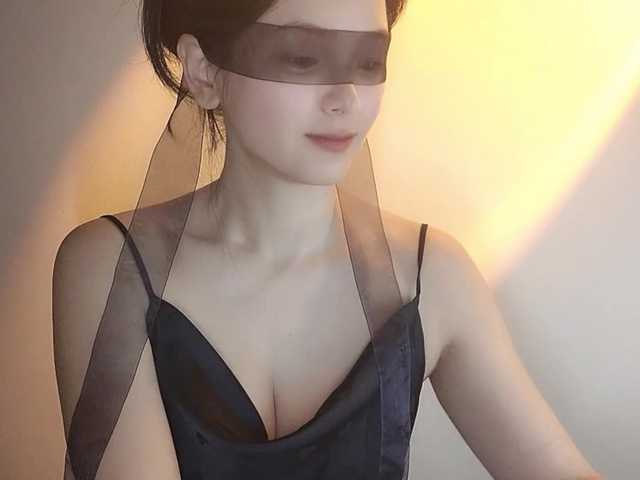 lanerb live cam on BongaCams