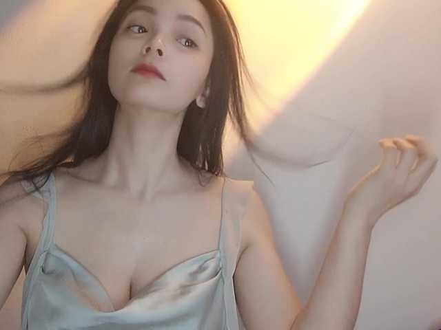 lanerb live cam on BongaCams