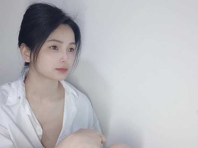 lanerb's BongaCams show and profile