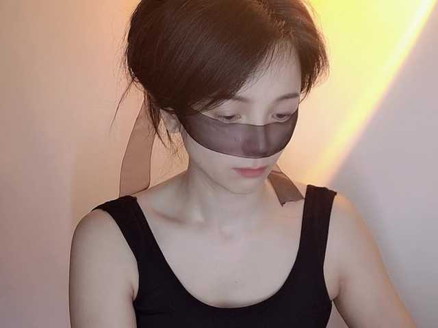 -July-