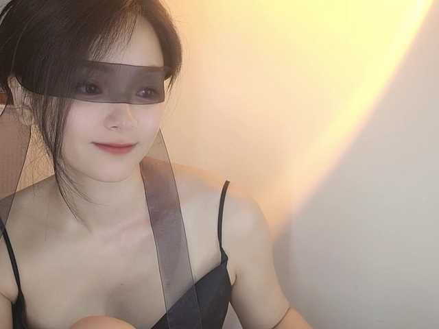 -July-