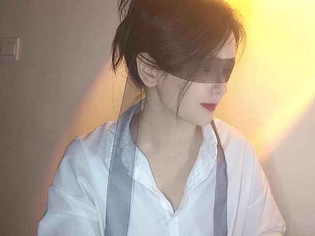 -July-