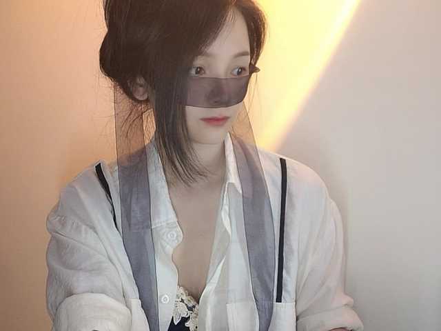 -July-