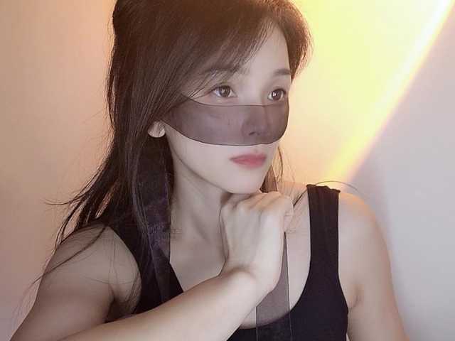 -July-