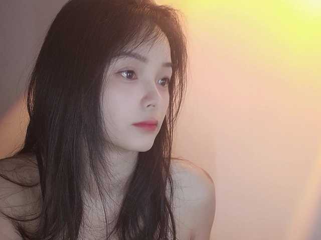 -July-