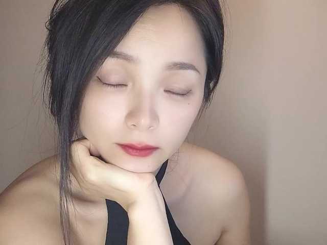 -July-