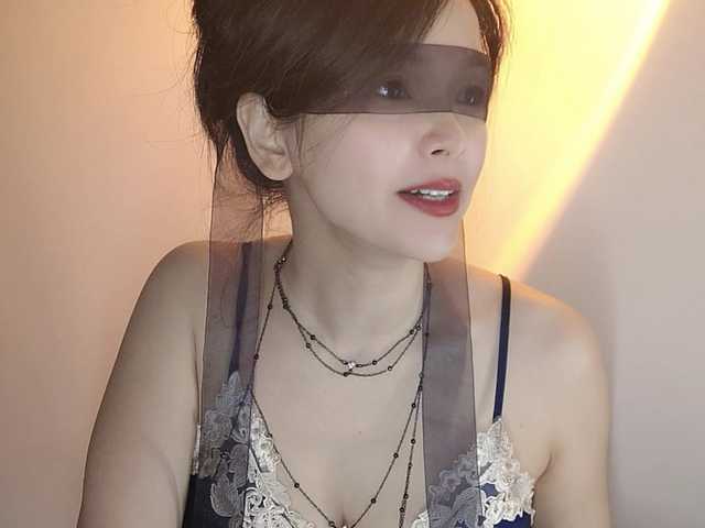 -July-