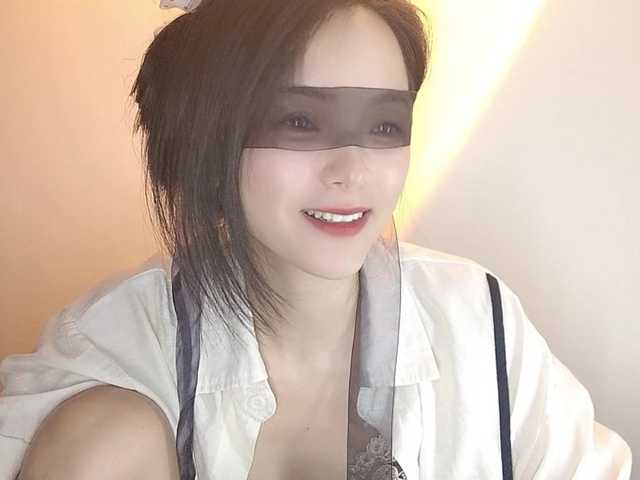 -July-