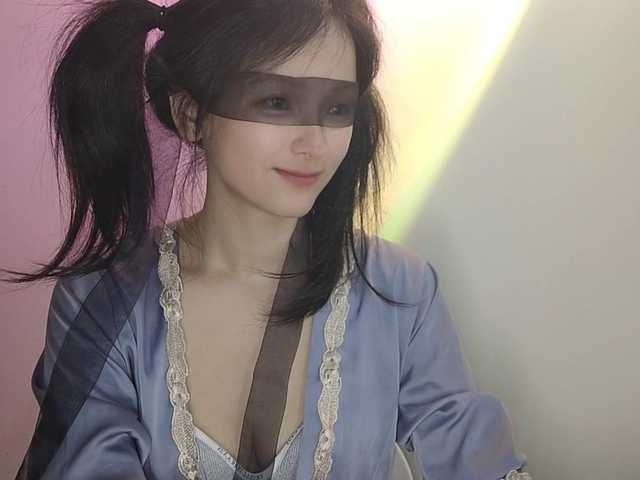 lanerb live cam on BongaCams