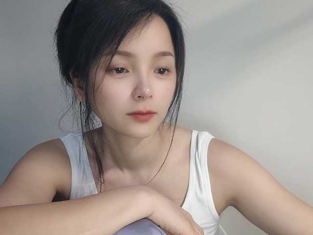 -July-