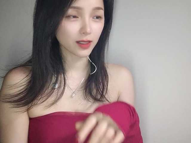 lanerb live cam on BongaCams