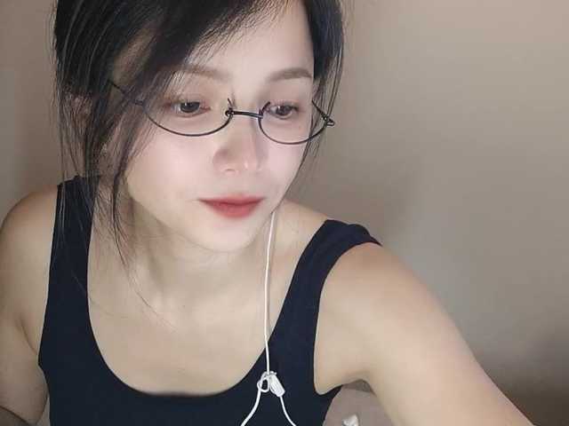 -July-