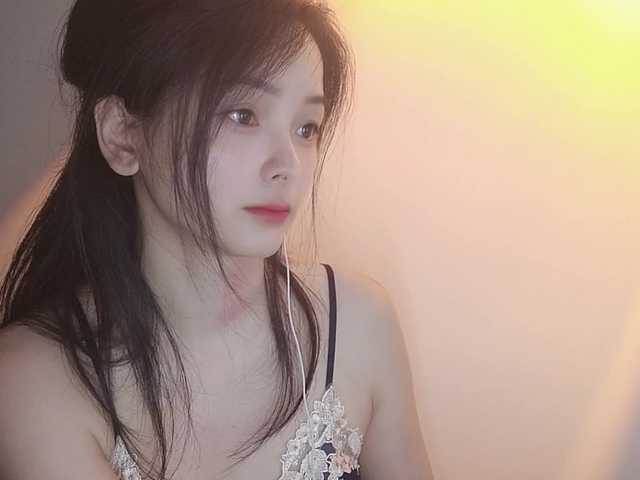 lanerb live cam on BongaCams