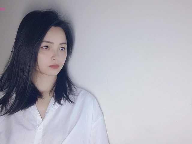 lanerb's BongaCams show and profile