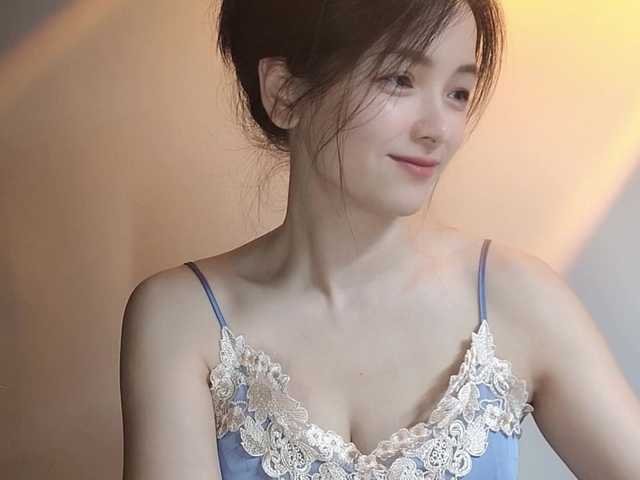 lanerb live cam on BongaCams