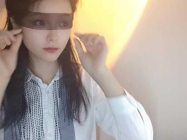 -July-