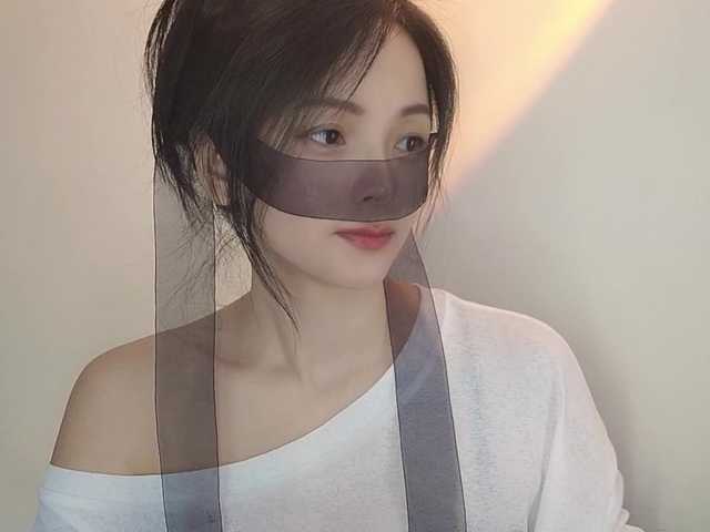 lanerb live cam on BongaCams