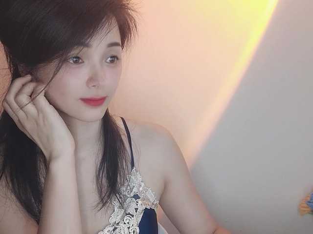 lanerb live cam on BongaCams