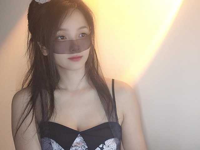 -July- live cam preview