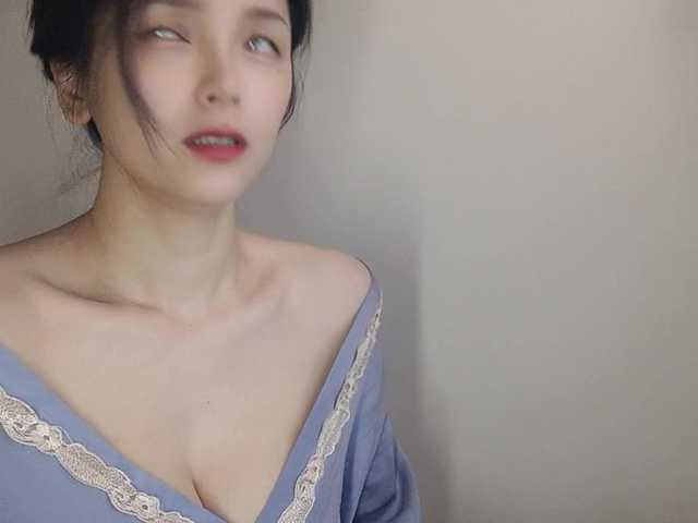 -July-
