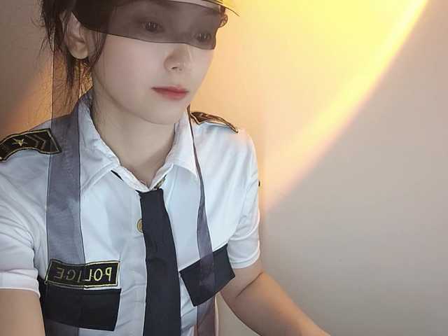 lanerb live cam on BongaCams