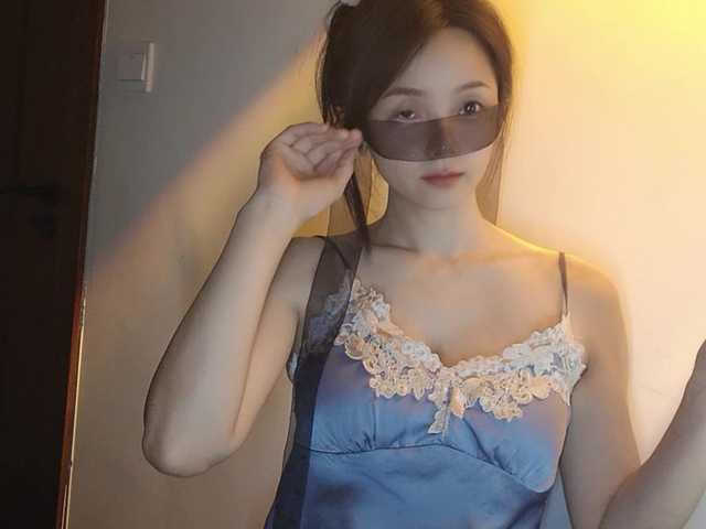 -July-