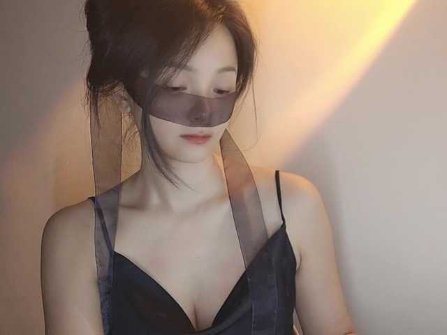 -July-