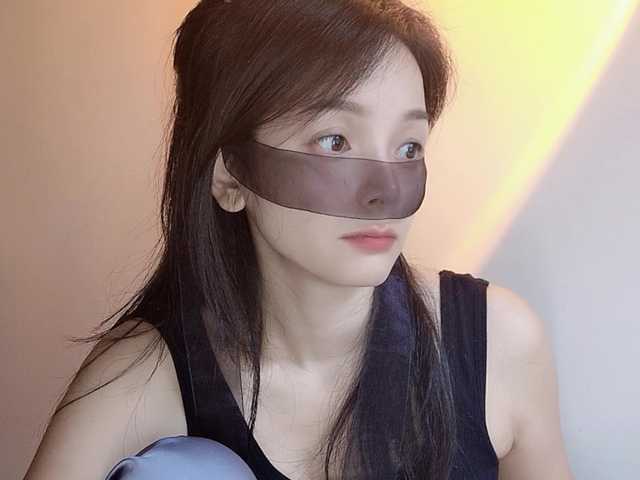 -July-