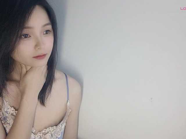 lanerb Live Cam on BongaCams